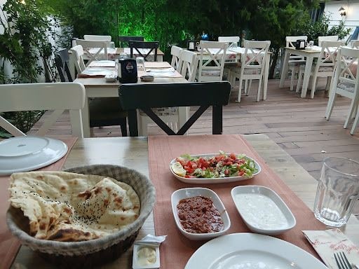Yorum fotoğrafı 8