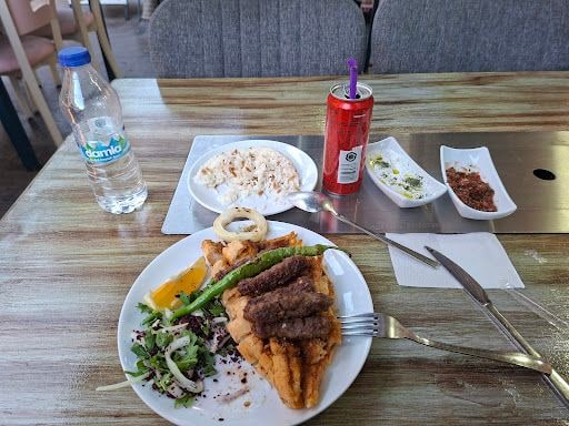 Yorum fotoğrafı 8