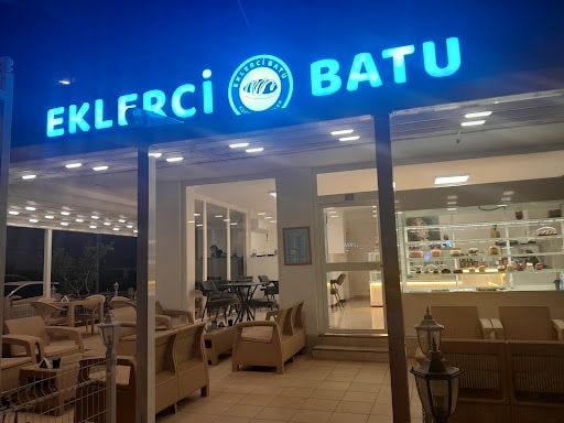 Yorum fotoğrafı 8