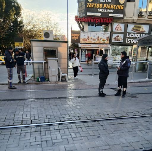 Yorum fotoğrafı 8