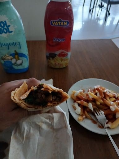 Fotoğraf 12