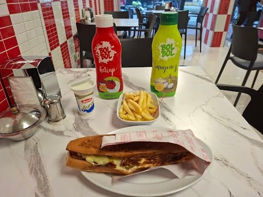 Yorum fotoğrafı 8
