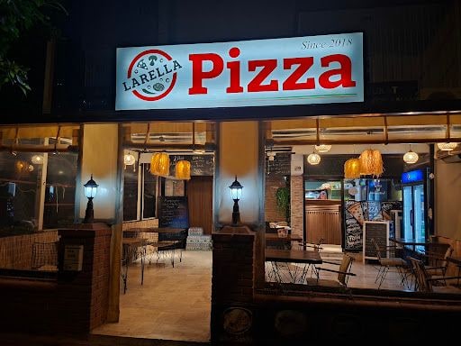 Yorum fotoğrafı 8