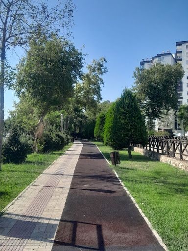 Yorum fotoğrafı 8