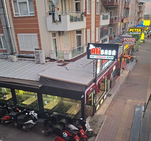 Yorum fotoğrafı 8