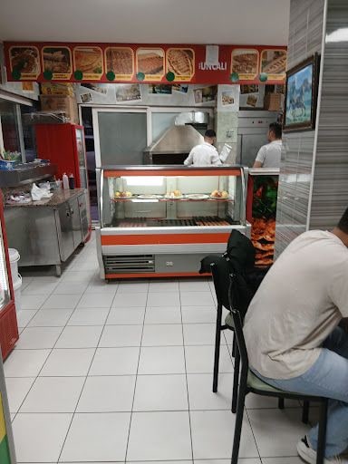 Fotoğraf 19