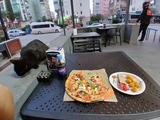 Yorum fotoğrafı 9