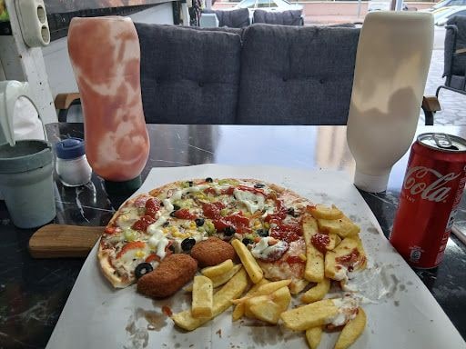 Yorum fotoğrafı 9