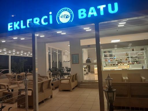 Yorum fotoğrafı 9