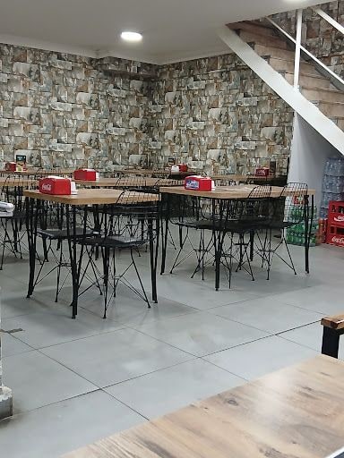 Fotoğraf 22