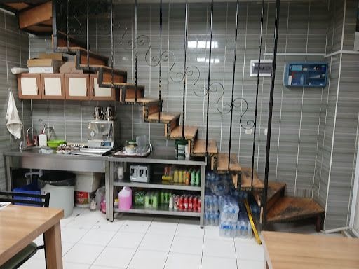 Fotoğraf 20