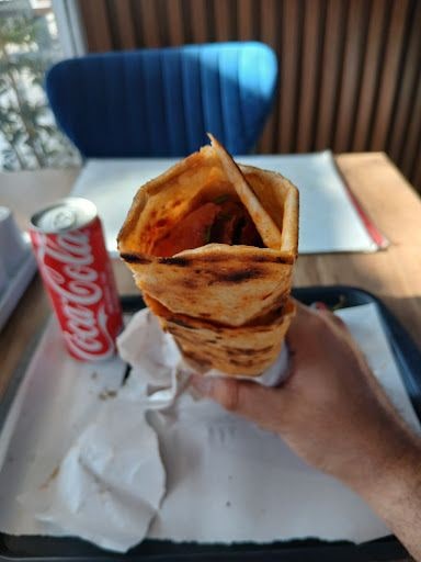 Yorum fotoğrafı 9