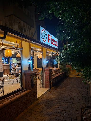 Yorum fotoğrafı 9