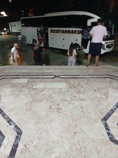 Yorum fotoğrafı 9