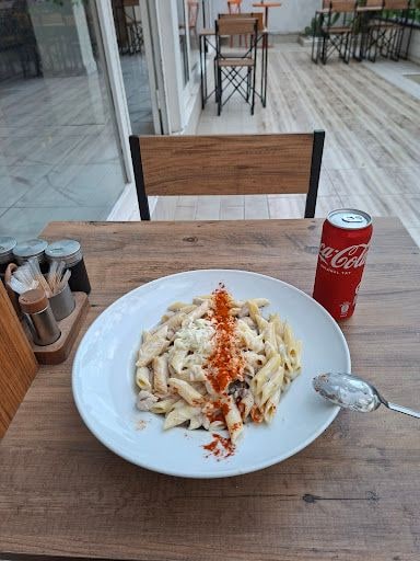 Fotoğraf 18