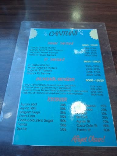 Yorum fotoğrafı 9