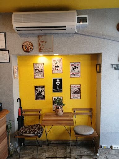 Yorum fotoğrafı 9