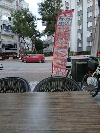 Yorum fotoğrafı 9