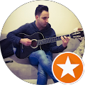 Emre Çetin