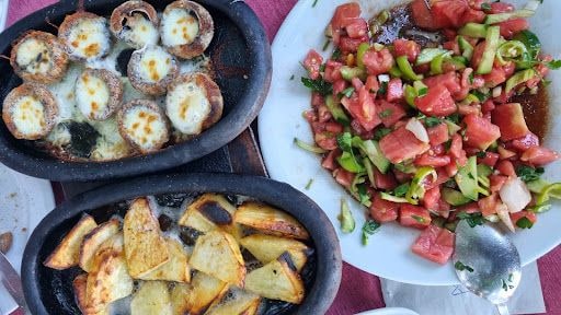 Yorum fotoğrafı 5