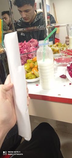 Yorum fotoğrafı 1