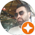 Emre Ceylan