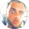 Emre Cezair