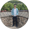Emre Çiçek