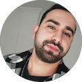 Emre Çiftci