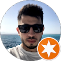 Emre Çil