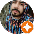 Emre Çipli