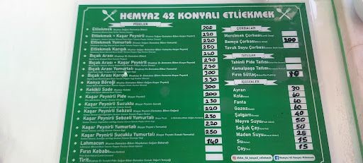 Fotoğraf 21