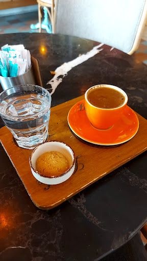 Fotoğraf 23