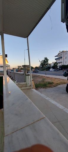 Fotoğraf 22