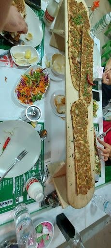 Fotoğraf 24