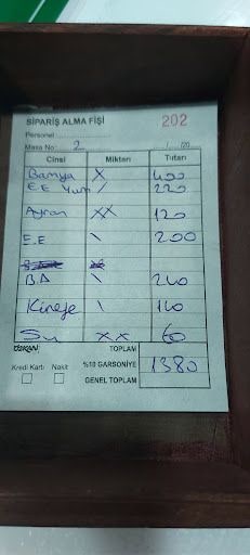 Fotoğraf 25