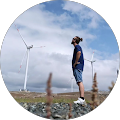 Emre Çorak Online
