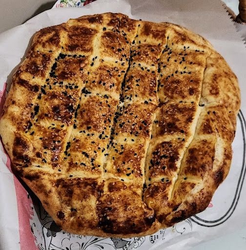 Fotoğraf 16