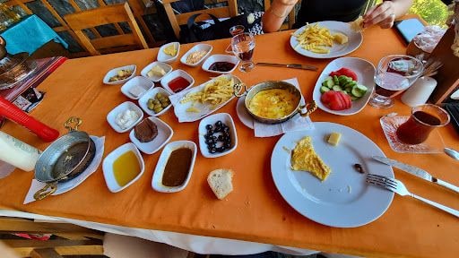 Fotoğraf 12