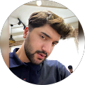 Emre