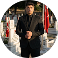 Emre