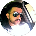 Emre Dag1234