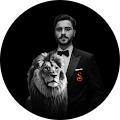 EMRE DAĞCI