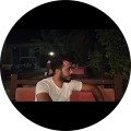 Emre Dağdelen