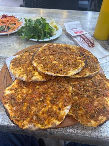 Yorum fotoğrafı 1