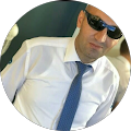 Emre Demir
