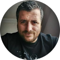 emre demir