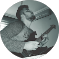 Emre Demir
