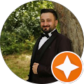emre demir