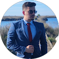 Emre Demir